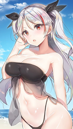 LustinPassionoftheBody完整版