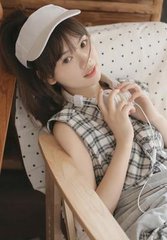 今夜的红唇影像原始版