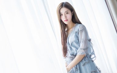 关于床单故事无码