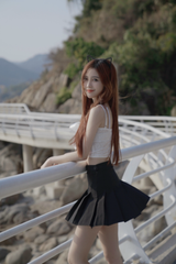 午夜妖精生活untrimmed
